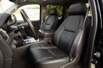 GMC Sierra Denali 2011 года